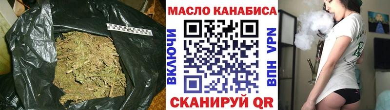 это наркотические препараты  blacksprut tor  Меленки  ТГК жижа 